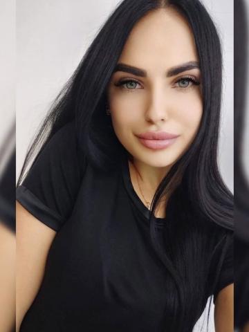 Ольга Блондинка Реал фото 10