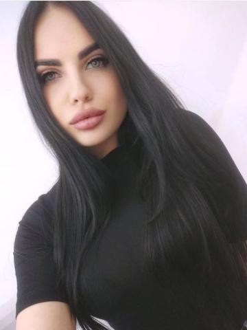 Ольга Блондинка Реал фото 9