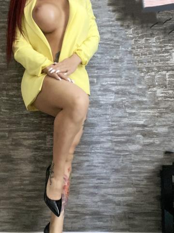 Галина Чувственная фото 2