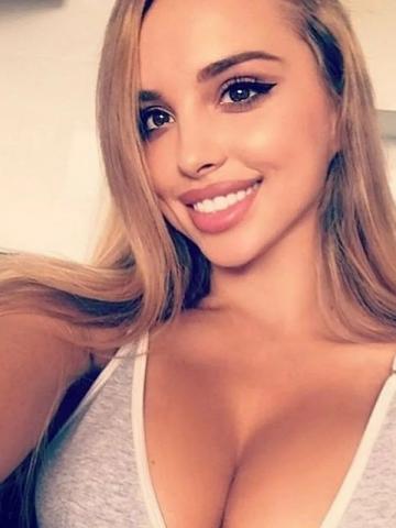 Моника Нежная Горячая Вип фото 4