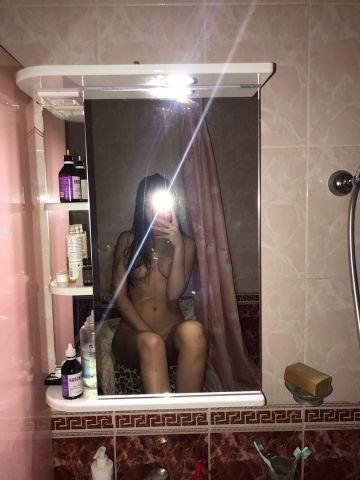 Стелла фото 2