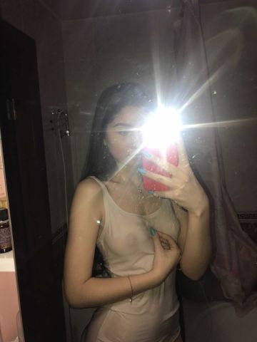 Стелла фото 4