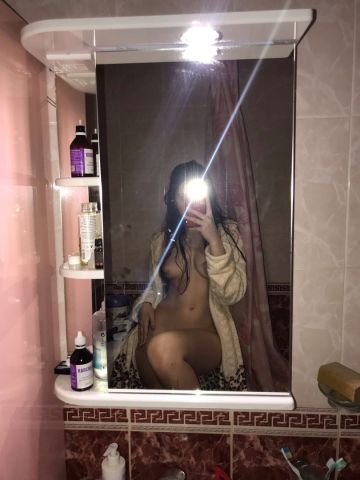 Стелла фото 5